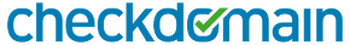 www.checkdomain.de/?utm_source=checkdomain&utm_medium=standby&utm_campaign=www.seepold.ru
